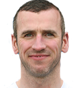 https://img.5unba.com/img/football/player/1c4c5b34b812b7ccbaf6a7a34b046e94.png