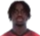 https://img.5unba.com/img/football/player/1c5a3dca330ffb535e57e243d93200ae.png