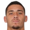 https://img.5unba.com/img/football/player/1cb8220f8a6fa5eb4e64a2638a033e20.png