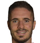 https://img.5unba.com/img/football/player/1cdcd3f53d7dba101b1d4392061afaf7.png