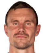 https://img.5unba.com/img/football/player/1cf8c532d2cae540670dcf9e3c44f5d4.png