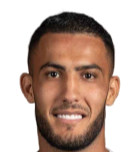 https://img.5unba.com/img/football/player/1d3ad6162e3a9a73d527f49b06a89fff.png