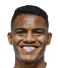 https://img.5unba.com/img/football/player/1d6b7687d1277ba986fd46fac1ea61f6.png