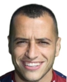 https://img.5unba.com/img/football/player/1da69782968bb41977c6e0aa64ab5e71.png