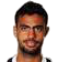 https://img.5unba.com/img/football/player/1e572eabcc0829e809f53b366e7da4b3.png