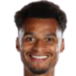 https://img.5unba.com/img/football/player/1e858f4a4f5c53b03ecbd5e73a3b50cd.png