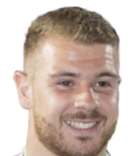 https://img.5unba.com/img/football/player/1ef983b83a56e136b4118b5626ec97dc.png