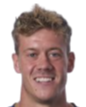 https://img.5unba.com/img/football/player/1f927a45ab8b4b85dee01e0fb494ed17.png