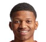 https://img.5unba.com/img/football/player/1faae8b599769f053898ceaf7c9ae089.png