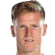 https://img.5unba.com/img/football/player/1fe6424187bdb1f827617e7765895141.png