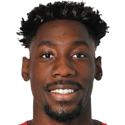 https://img.5unba.com/img/football/player/20189f53a9e079fcd09837bd6a70f5fc.png