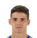 https://img.5unba.com/img/football/player/201e891af2bab8d3578bc89bc001fa29.png