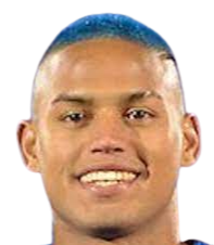 https://img.5unba.com/img/football/player/204119e86a7f5ae6a838f59e93a6bfec.png