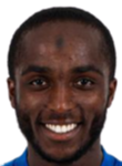 https://img.5unba.com/img/football/player/2074a7e7cd4924f366ae3eed2b4e0818.png