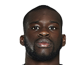 https://img.5unba.com/img/football/player/20dbf5f7c2de23595830c8d56bc6cdb0.png