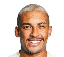 https://img.5unba.com/img/football/player/20df520168ee99e81ffa0b74711d02a7.png