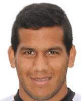 https://img.5unba.com/img/football/player/20ec903036274b98ab50644bde35eeef.png