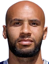 https://img.5unba.com/img/football/player/2165725dff6ce3b8d07a2742ce7848c9.png