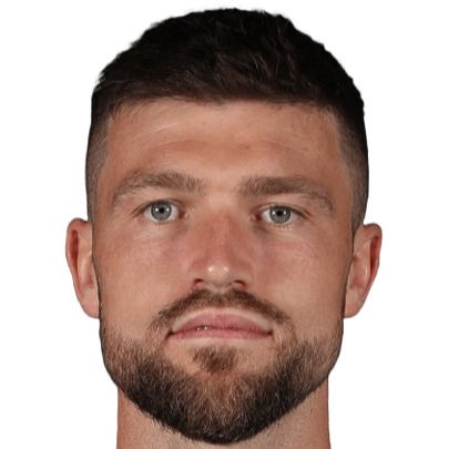 https://img.5unba.com/img/football/player/219c500881656a3f32d4807d70456ba4.png