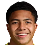 https://img.5unba.com/img/football/player/21a507a873c065c70f24306695ef96ee.png