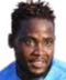 https://img.5unba.com/img/football/player/22443c0fcbcc45c6e6ba287f4d95cfde.png