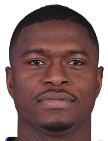 https://img.5unba.com/img/football/player/2270e82756cfb63a6658d6b115e5f05e.png