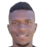 https://img.5unba.com/img/football/player/2313bfc3848ac41b785460b2130c5f1d.png