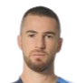 https://img.5unba.com/img/football/player/231d3f29656f6646df074f468f741292.png