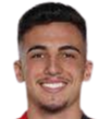 https://img.5unba.com/img/football/player/2323f8533e90fe34525a917eb4cdda47.png