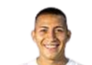 https://img.5unba.com/img/football/player/25368eb5aae73519e351e0b4f8d9f80b.png