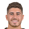 https://img.5unba.com/img/football/player/254dd1feefb06a7d45d18ad878e52a02.png