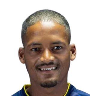 https://img.5unba.com/img/football/player/259eaf038592638dcc1b8f397b5a3916.png