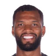 https://img.5unba.com/img/football/player/25b0825dc96e6a28b2995c7eb50eac6c.png