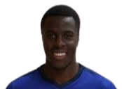 https://img.5unba.com/img/football/player/26518b8716ad7a9505d5415dbf7f7848.png