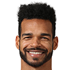 https://img.5unba.com/img/football/player/26d8d715d24b36e43157bc48a5447e71.png