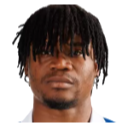 https://img.5unba.com/img/football/player/26e93fb0615a67d05cb4143c3d2ea5ed.png