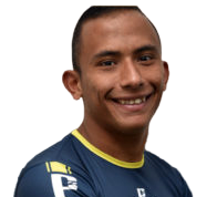 https://img.5unba.com/img/football/player/26f24dcc1317b162afd6272254bf85b2.png