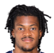 https://img.5unba.com/img/football/player/27c1f1029cdf6ce46f5975595a5f5d27.png