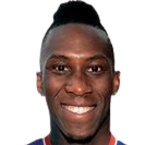 https://img.5unba.com/img/football/player/283a8d60bf37dd02c8cbf95ada1a736c.png