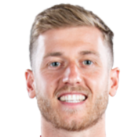 https://img.5unba.com/img/football/player/28aff5931ea665fb27886dd2cff36855.png