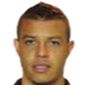 https://img.5unba.com/img/football/player/28f7beec6278c7631e91af9e89f04d65.png