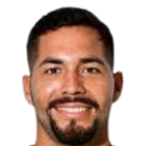 https://img.5unba.com/img/football/player/2906433ba8f849828b72e91cf38cdada.png