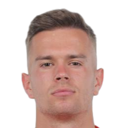 https://img.5unba.com/img/football/player/298754b02a8f85420138417728714578.png