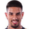 https://img.5unba.com/img/football/player/29989b5cf4b3004ceff2ee6d09178bfc.png