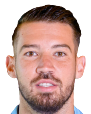 https://img.5unba.com/img/football/player/29f80bdc539384c57b8dcb4e25ed94f4.png