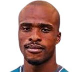 https://img.5unba.com/img/football/player/2a30988710a95580e6827df62e4673a0.png