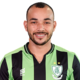 https://img.5unba.com/img/football/player/2abff7a52644e9ad0574fb69e5266893.png