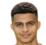 https://img.5unba.com/img/football/player/2b05f9fd1fc51172d35c5bb475158930.png