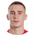 https://img.5unba.com/img/football/player/2b76b5f513efa5823a198b0c454bed57.png