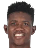 https://img.5unba.com/img/football/player/2c055f233237606af9161c569ed48bba.png